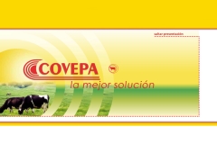 Covepa