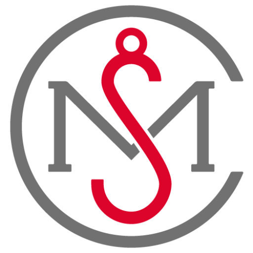 Casa de Moneda de Chile