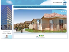 Constructora Inca Ltda.