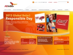 Cerveceria Chile S.A.