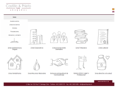 Castillo y Prieto Abogados