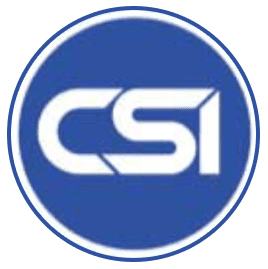 CSI Chile