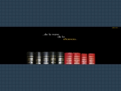 Conservador de Bienes Raíces de Buin