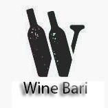 Vinoteca Bari