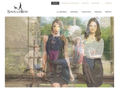 Comercial A.P.S. S.A.