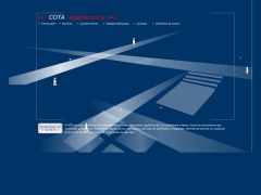 Cota Ingeniería S.A.