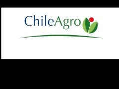 Chile Agro S.A..
