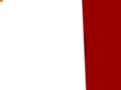 Combustión Integral