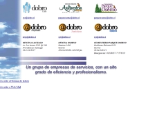 Cementerio y Funeraría Parque Osorno