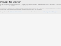 Colegio de Profesores de Chile A.G.