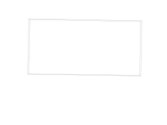 Constructora Caranday Ltda.