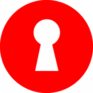 Cerrajería Canta Gallo