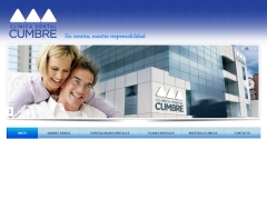 Clínica Dental Cumbre