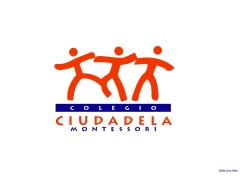 Colegio Ciudadela Montessori