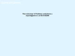 Club de Golf Huinganal S.A.