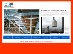 Clima Estudio