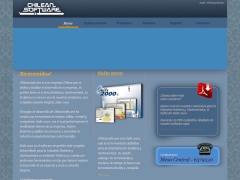 Chilean Software Consultores Ltda.