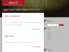 Cooperativa Centro de Gestión Empresarial IX Región