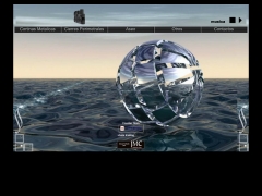 Cortinas Metálicas G & M