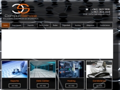 Compu-Service