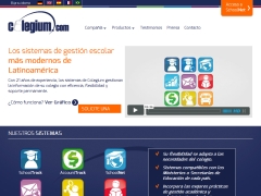 Colegium.com