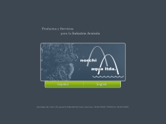 Comercial Norchi Aqua Ltda.