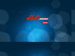 Combustible José Luis Capdevila