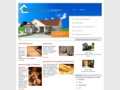 Cereceda Miranda, Eduardo