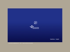 Constructora Sudamericana Chilena S.A.