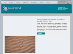 Cedrem Ltda.