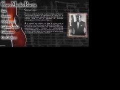 Coro Mario Baeza