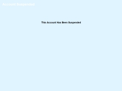 Chile-Tours & Travel