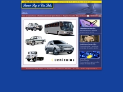 Casa de Remates Ramón Rey y Cía Ltda.