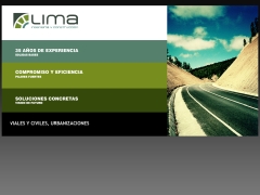 Constructora Lima Ltda.