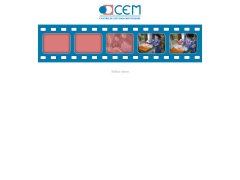 Centro de Estudios Montessori