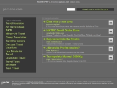 Comercializadora JP Servicios