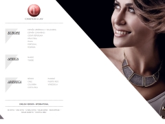 Cristián Lay Chile S.A.