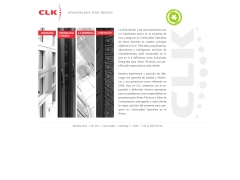 Carlos Leiva K. y Cía. Ltda.