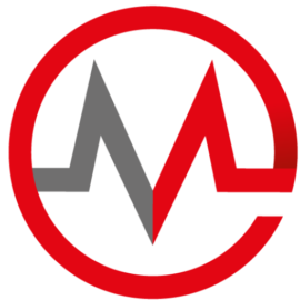 Clínica Veterinaria Macul