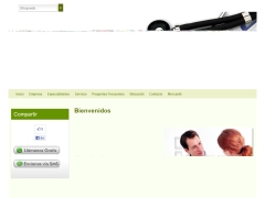 Consulta Medica Gran Palace