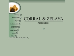 Corral & Zelaya Abogados