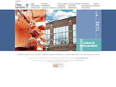 Charme Silva, Magdalena