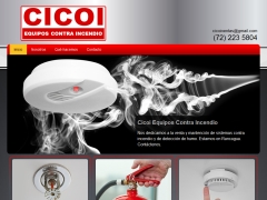 Cicoi