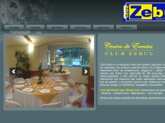 Club Zebul