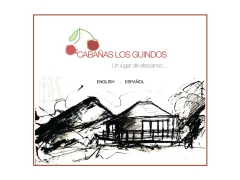 Cabañas Los Guindos