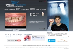 Clínica San Agustín