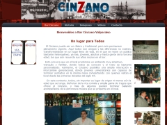 Cinzano