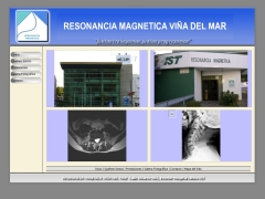 Centro Médico Resonancia Magnética Viña Del Mar