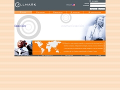 Callmark