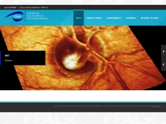 CDO Centro de Diagnósticos Oftalmológicos